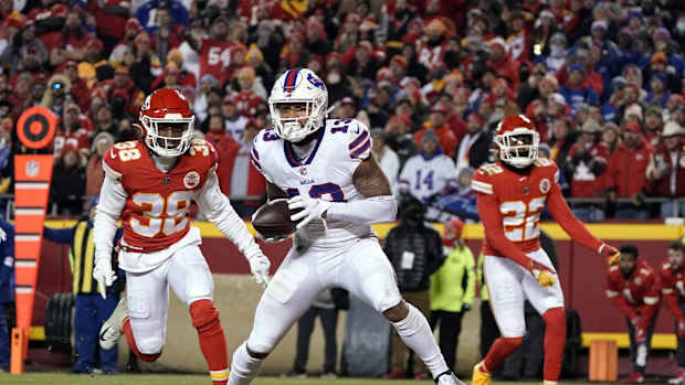 Bills-Chiefs-2